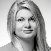 Małgorzata Kochanowicz