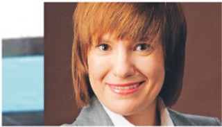 Czy zobowiązania pieniężne mogą być określane w walutach obcych