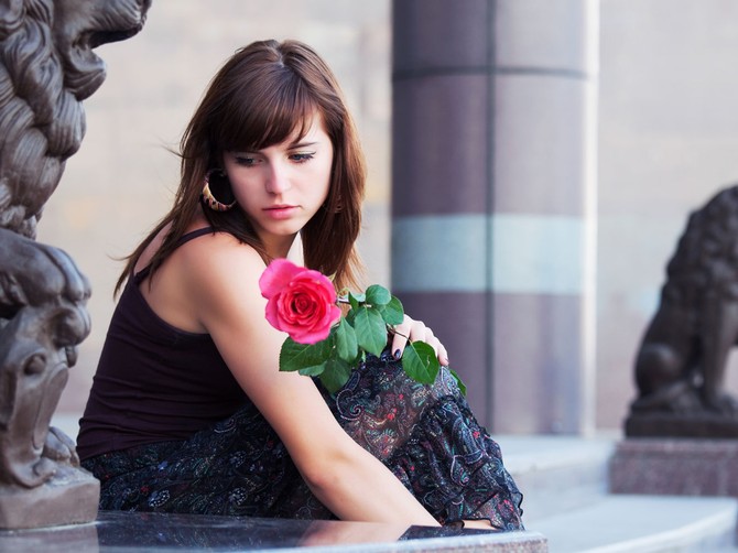 18395_shutterstock_68864833