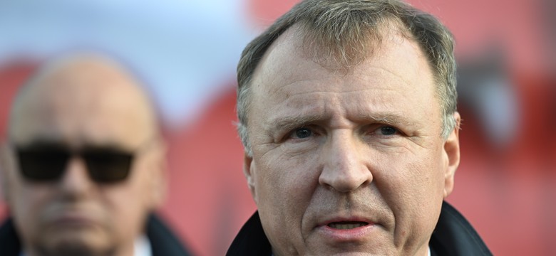 Mocny wpis Kurskiego w mediach społecznościowych. Były prezes TVP pozywa Tuska