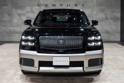 V6 - mofufu◆20th coming century◆READY? z31782533IHR,Projekt-Toyoty-