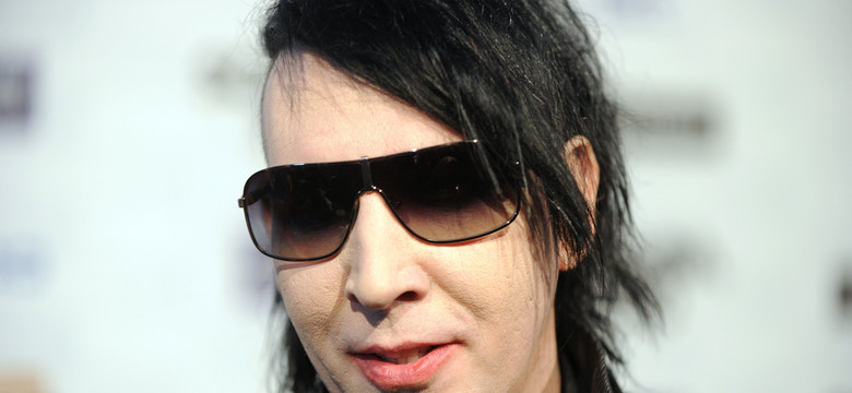 Metal Hammer Festival powraca. Marilyn Manson pierwszą gwiazdą