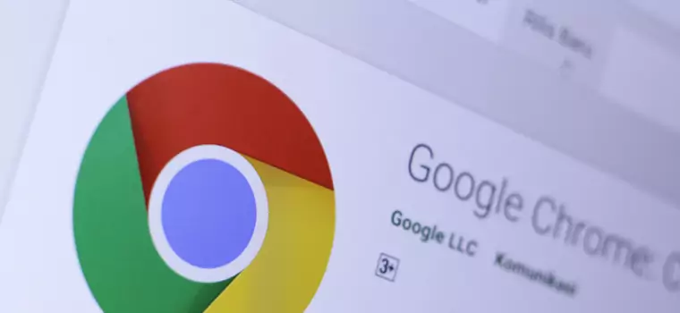 Microsoft i Google chcą wspólnie wyeliminować najważniejsze problemy kompatybilności przeglądarek internetowych