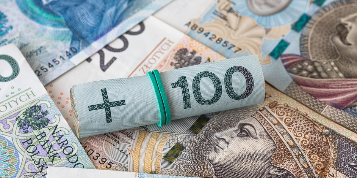 Agencja Rozwoju Pomorza ogłosiła konkurs, w którym pula pieniędzy na innowacje to 100 mln złotych