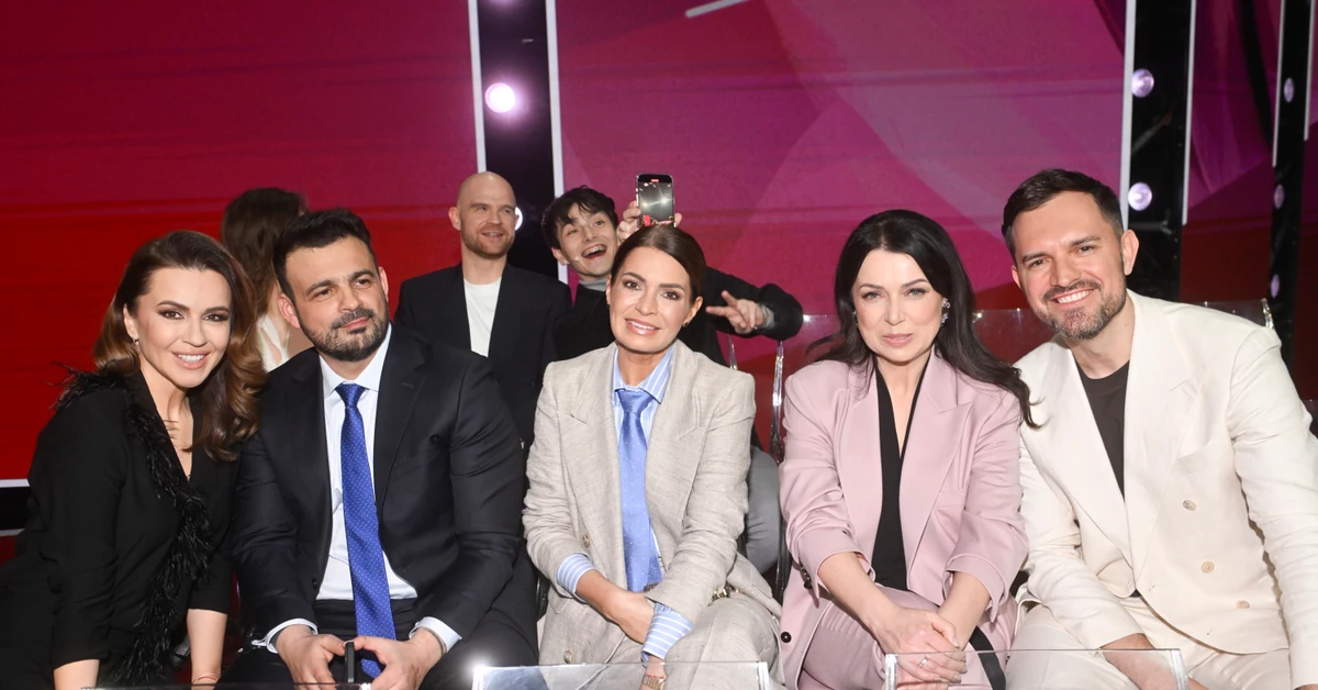 Z TVP przeszedł do Polsatu. To były prowadzący "Pytanie na śniadanie"