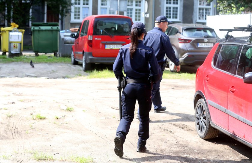 Jarmark pod specjalnym nadzorem. Bezpieczeństwa i zasad reżimu sanitarnego będą strzegli policjanci