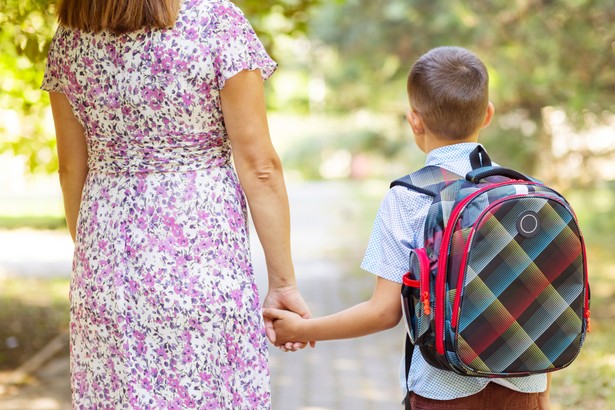 Niezależnie od liczby dzieci w wieku szkolnym, rodzice nie chcą wprowadzenia zakazu wyjazdu na wakacje czy urlop z pociechami w trakcie roku szkolnego