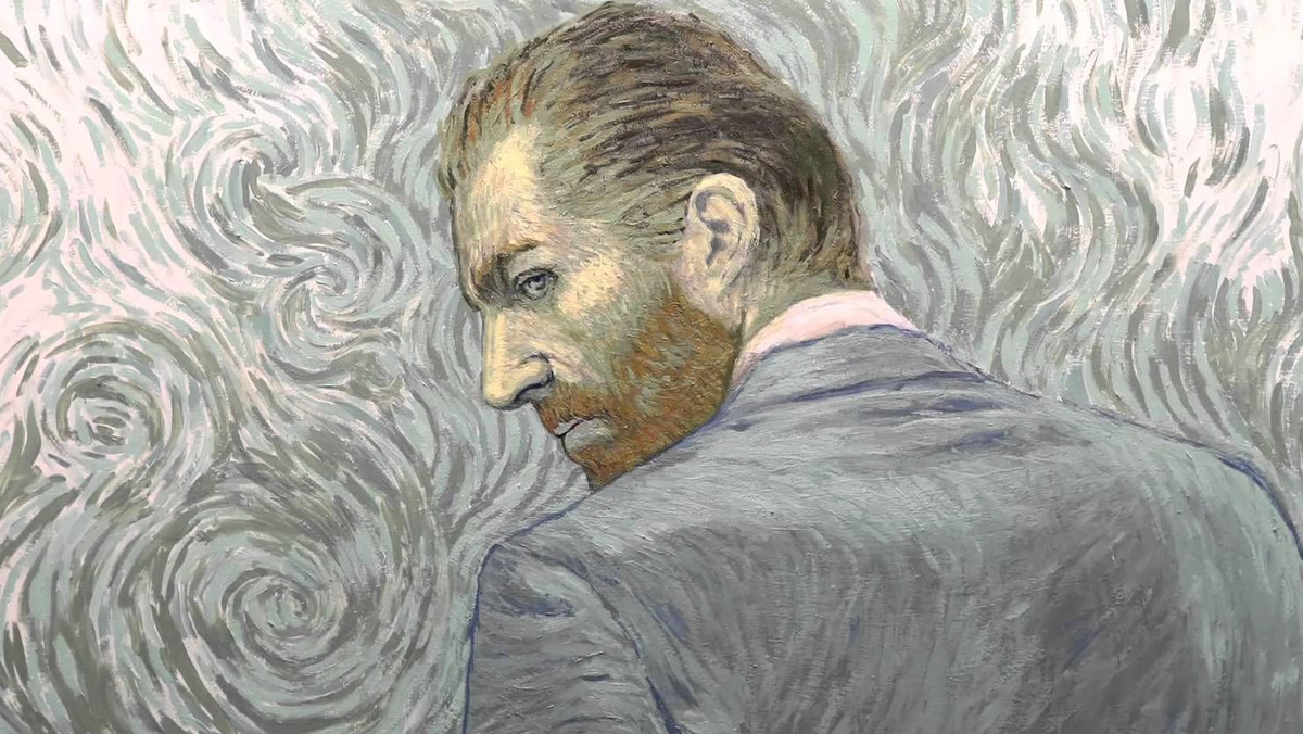 10 lat od pierwszego pomysłu, 65 tysięcy ręcznie malowanych klatek przez ponad 120 malarzy z całego świata i 80 obrazów Vincenta van Gogha, które zainspirowały film – tak na premierowym pokazie w Gdyni na animację "Twój Vincent" zapraszała jej reżyserka Dorota Kobiela. To projekt wyjątkowy – jest to pierwszy pełnometrażowy film animowany zrealizowany techniką malarską.