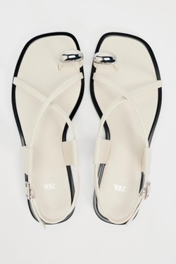 ZARA 12 995 Ft