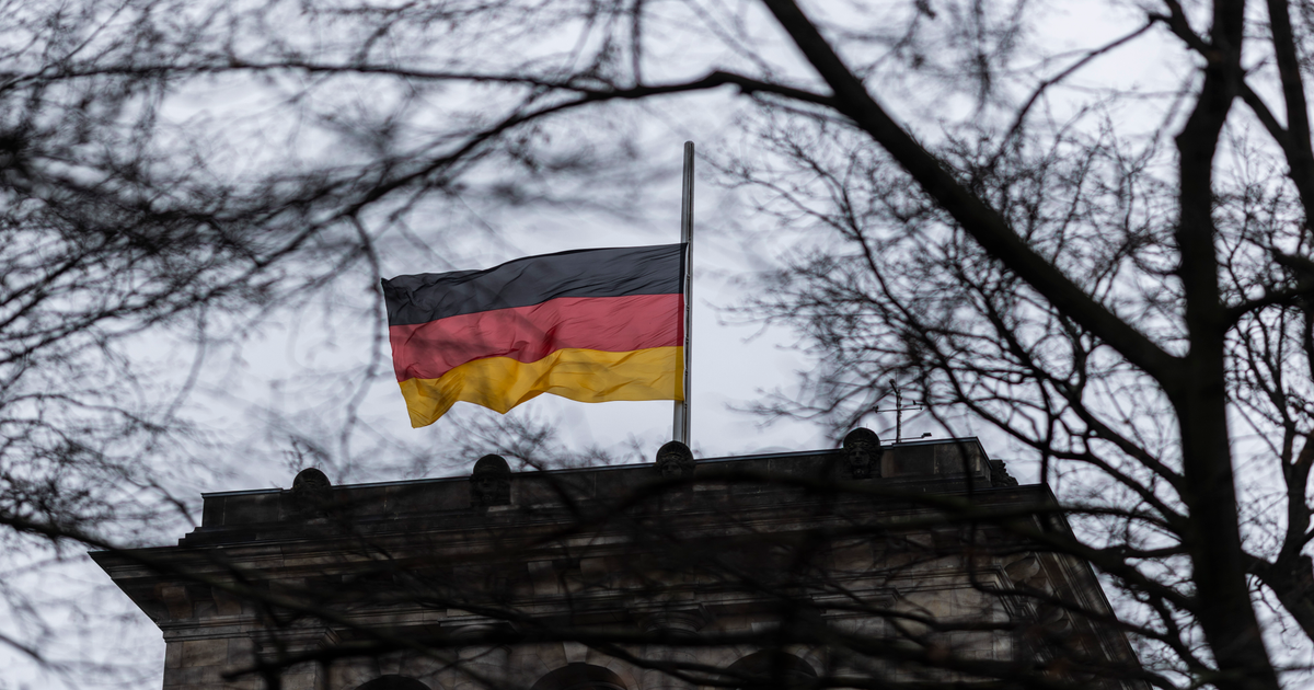 Nach-t-dlichem-CSD-Angriff-Kl-ckner-warnt-vor-Terror-gegen-Freiheit-und-Vielfalt