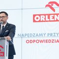 Piątka PiS nie tylko betonuje spółki. Ogranicza też prawa ich akcjonariuszy