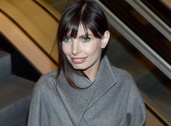 Dygant jest w drugiej ciąży? "Odrzuca wszystkie propozycje zawodowe"