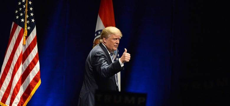 Trump: Nasi żołnierze zabili przywódcę Al-Kaidy Półwyspu Arabskiego