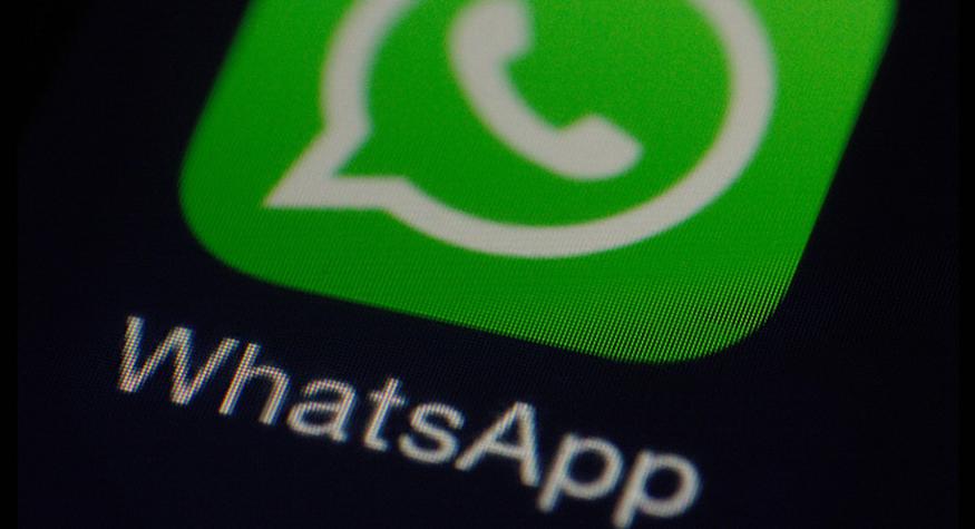 Verknüpfung von WhatsApp & Facebook: nun also doch? 