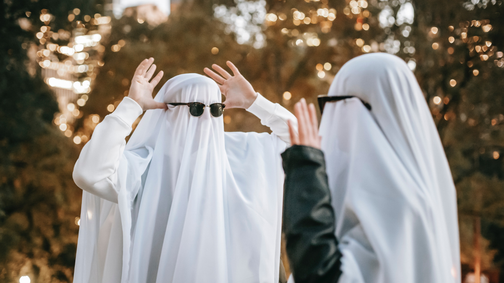 5 halloween rémtörténet, ami csínynek indult, de nagyon rossz vége lett