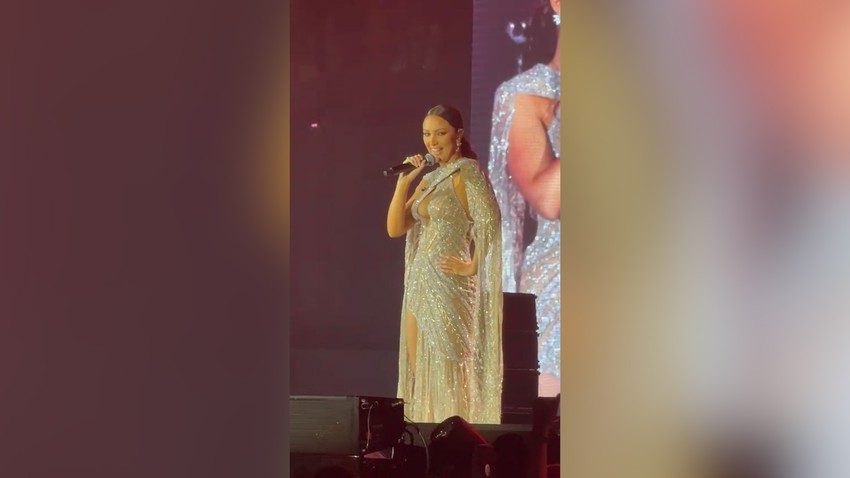 Aleksandra Prijović 