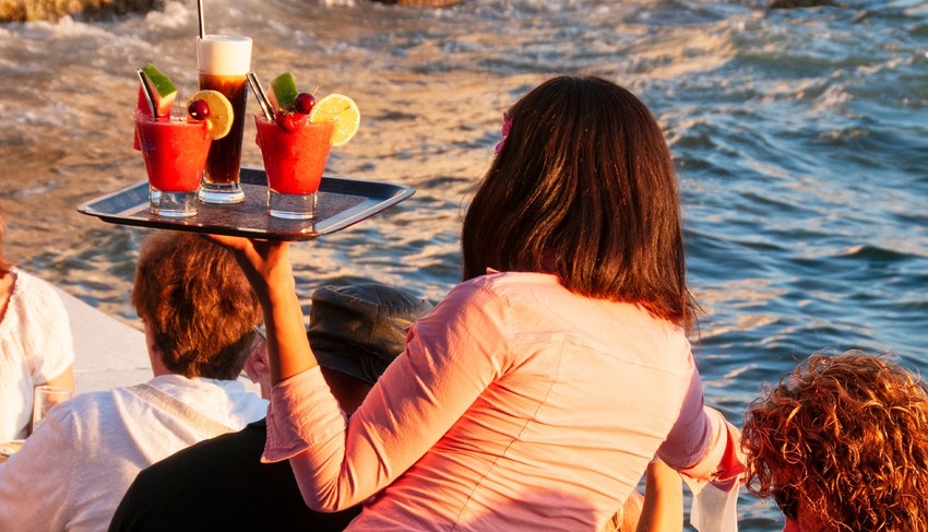 Direktor hotela u Hrvatskoj: Sve manje nade u kvalitetan kadar