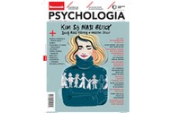 Psychologia 2024. Bliskość w relacjach, jak ją pielęgnować?