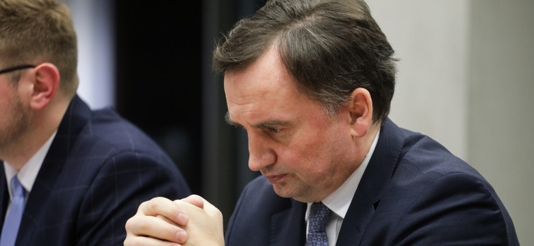 Sądne posiedzenie. Jak daleko nam do pieniędzy z KPO? [OPINIA]