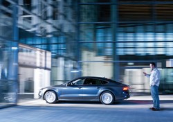 Rewolucyjny wynalazek inżynierów z Niemiec! Zobacz wideo