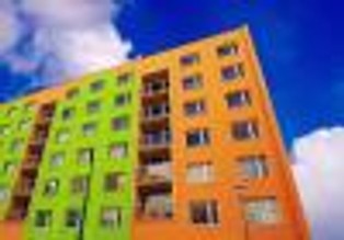 Zobacz co wybrać – nowe budownictwo czy wielką płytę