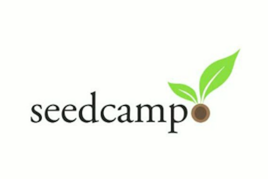 Seedcamp i Google zapraszają do Krakowa