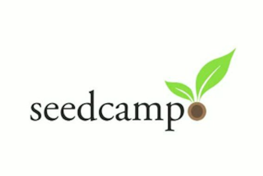 Seedcamp i Google zapraszają od Krakowa