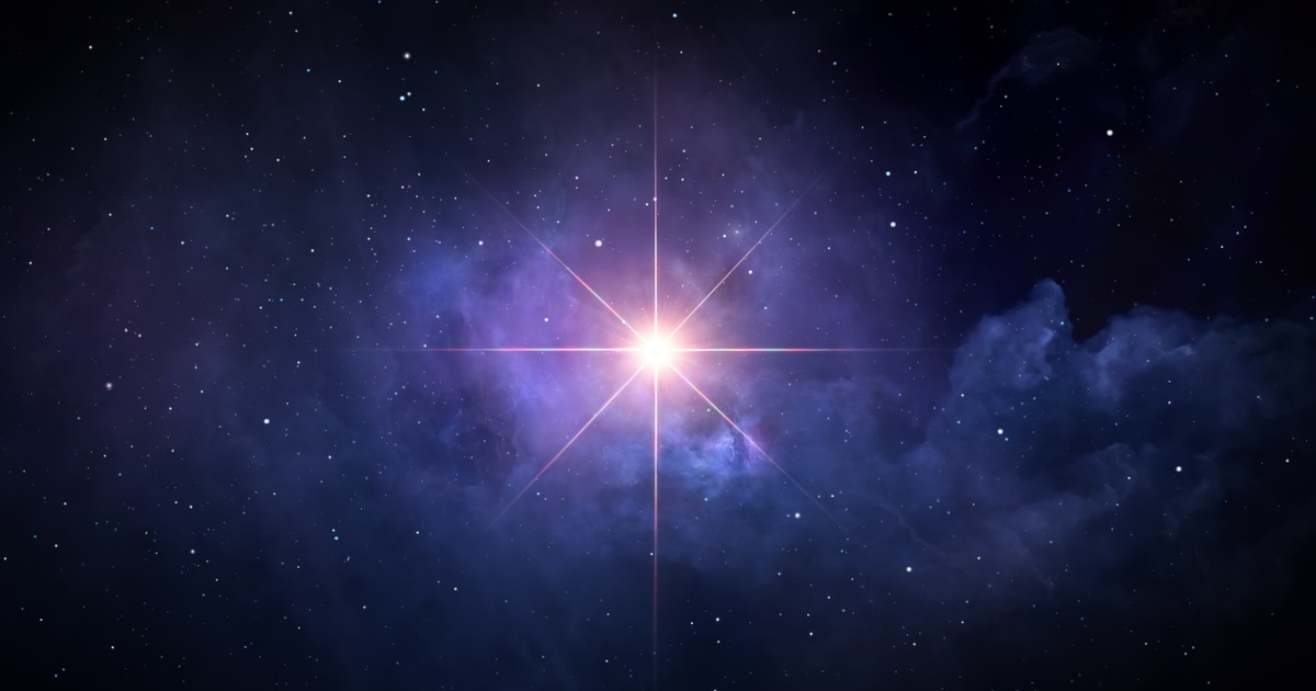 Niezwykłe odkrycie w pobliżu Układu Słonecznego. Astronomowie zaskoczeni