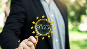 Zagranica też zapłaci za emisje. CBAM wzbudził emocje na COP30 i w Sejmie