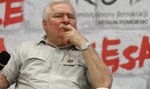 Wałęsa szokuje: trzeba z Polski i Niemiec zrobić jedno państwo