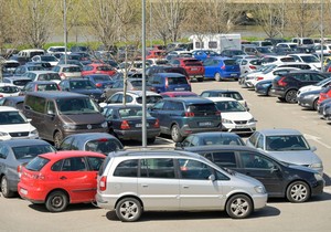 polovni automobili