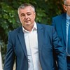 Dušan Bajatović