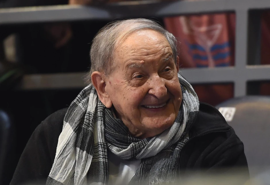 Vlasta Velisavljević