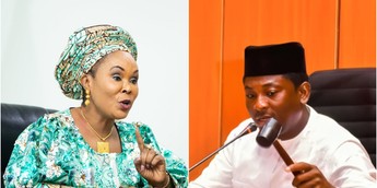 eDDktkpTURBXy8yMjAwMWVkNDg4ZGRjYmE2NDA0YTM4YjkyMzI2NDRlYS5qcGeSlQMAAM0EsM0Co5MFzQFZzKw