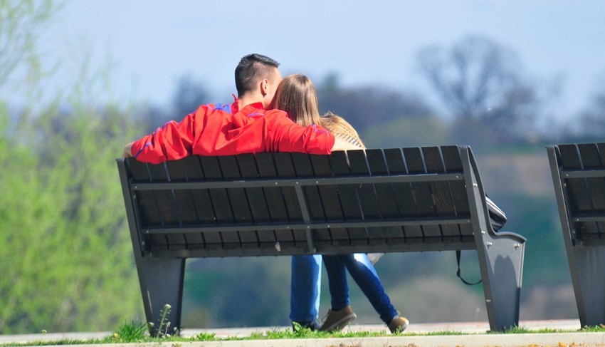 novi sad par RAS robert getel