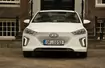 Hyundai Ioniq Electric