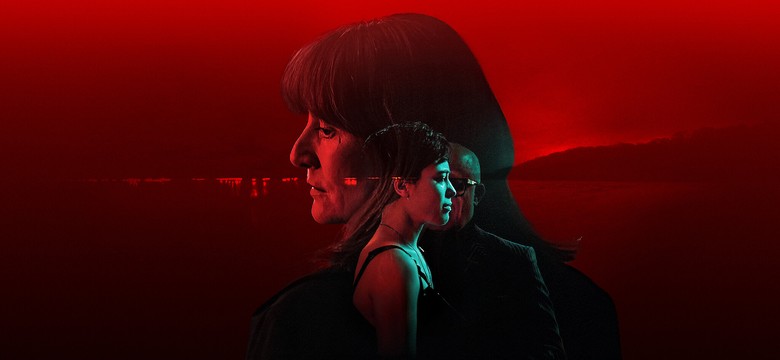 Polski film Netflixa podbija świat. Niesamowity wynik na poziomie superprodukcji Hollywood
