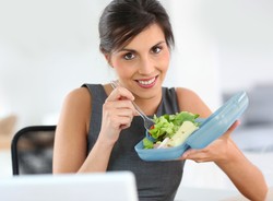 Catering dietetyczny - zalety i wady