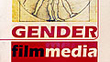 Gender — film — media. Fragment książki