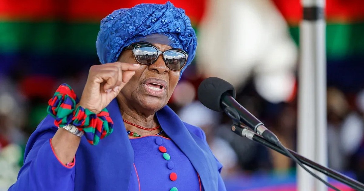 Thelegomommy leaked pics following seeing her p411 ad and