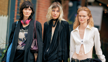 Az első generáció, aki kimondja: a munka nem boldogít – és a szabadság igenis jár