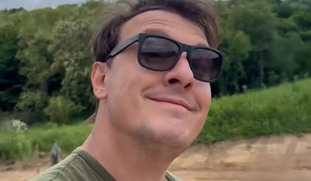 Milan Bosiljčić
