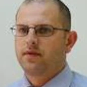 Marek Strzelecki