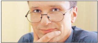 Jak ubiegać się o rentę wyrównawczą (uzupełniającą)