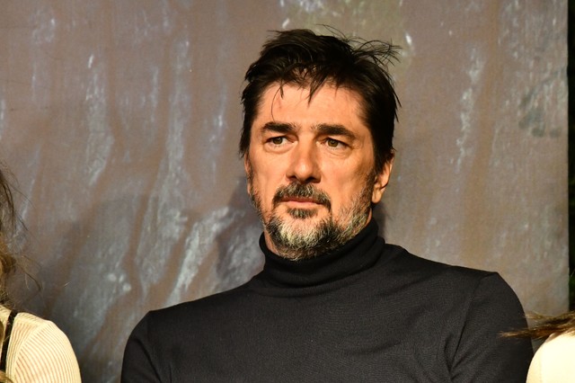 Vojin Cetković