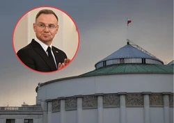 Wolna Wigilia, a to nie koniec. Będzie kolejny dzień wolny od pracy? Jest petycja
