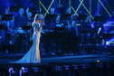 Koncert "Razem z Ukrainą": Tina Karol