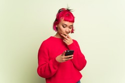 Te błędy popełniamy w sieci najczęściej. Lista top 15 i jeden niepodważalny zwycięzca