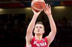 Waczyński MVP 3. kolejki ligi hiszpańskiej