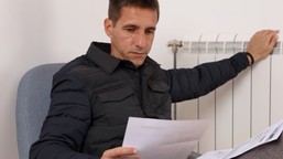 rachunki za pompy ciepła 2026 zaskoczyły polaków